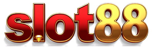 slot88 jutawantoto