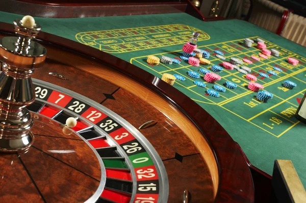 slot88 jutawantoto featured game showcase slot88 jutawantoto featured game showcase
