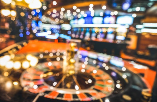 High-definition live dealer interface with real-time card settlement on slot88 jutawantoto
