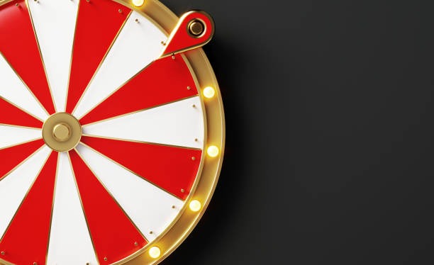 slot88 jutawantoto App 