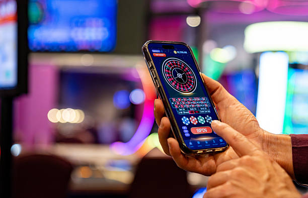 slot88 jutawantoto mobile dashboard view
