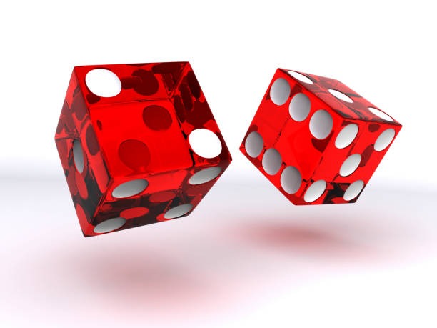slot88 jutawantoto featured game showcase
