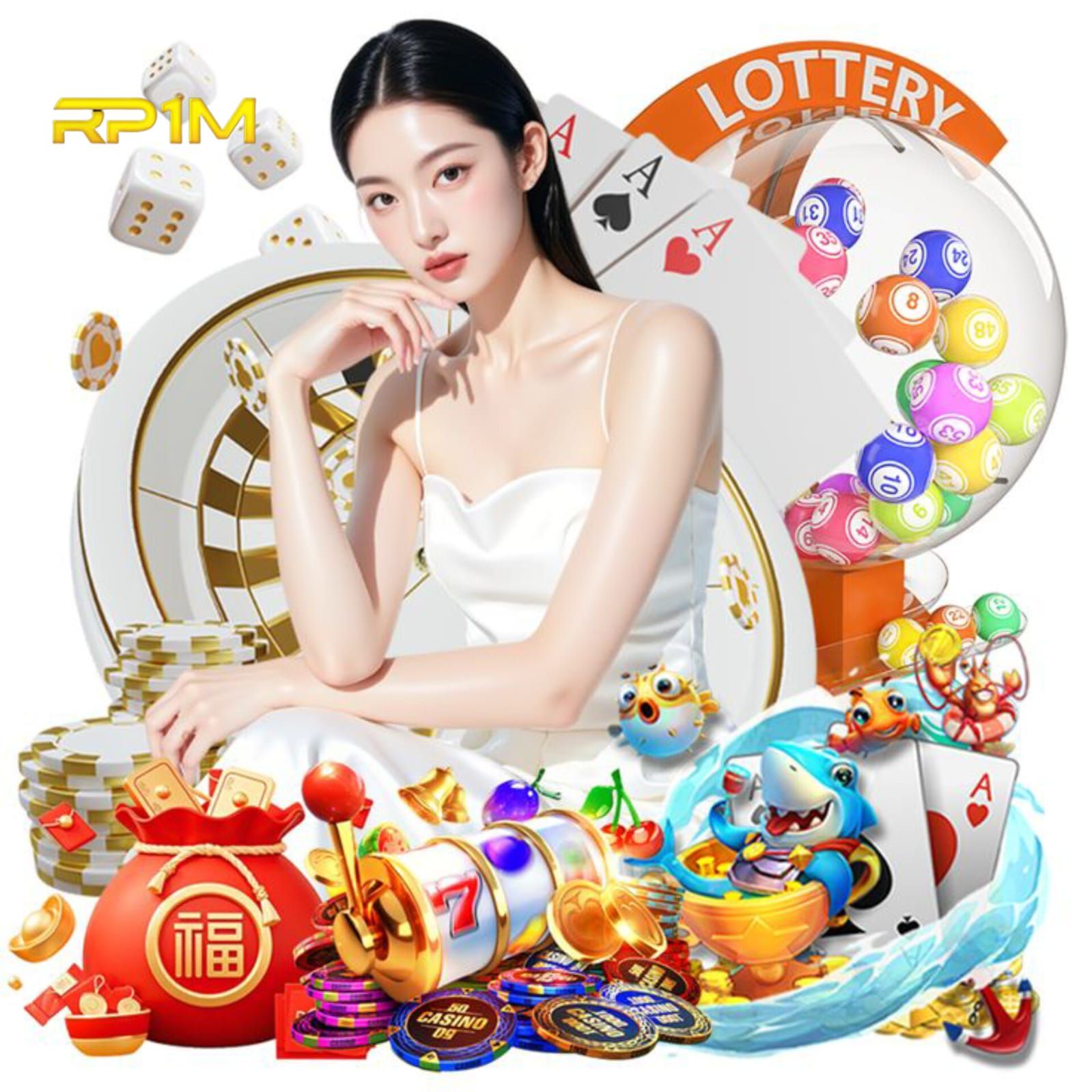 Live dealer blackjack table with professional croupier and multi-camera studio setup