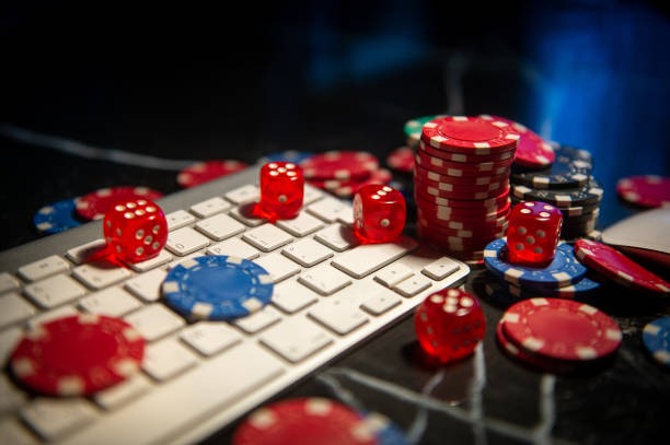 slot88 jutawantoto user Mobile user and Brand