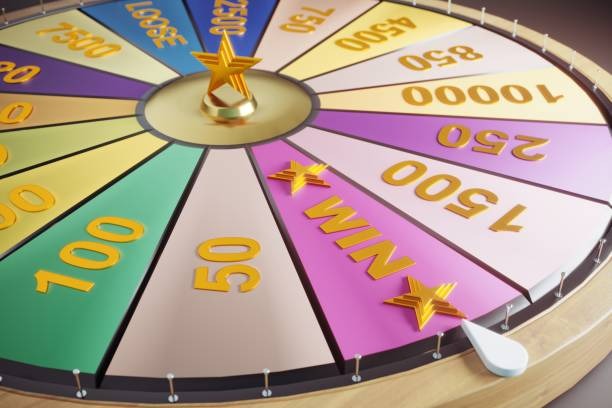 Live dealer studio setup for Kombinasi Number games at slot88 jutawantoto