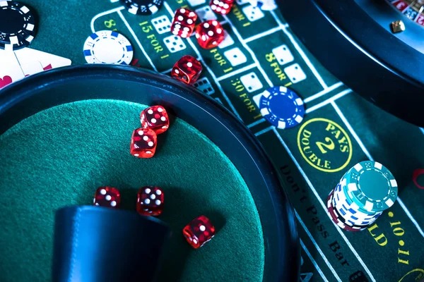 slot88 jutawantoto featured game showcase