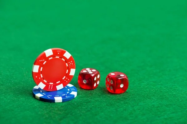 Progressive jackpot wheel showing four tiers: Mini, Minor, Major, and Mega