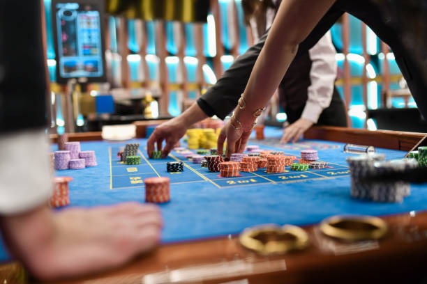 slot88 jutawantoto featured game showcase