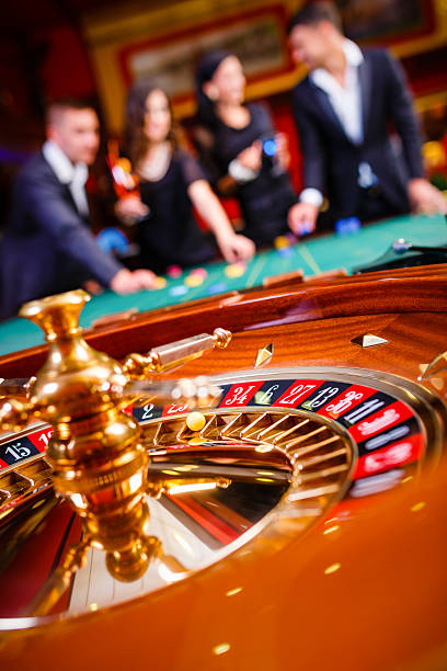 Three Card Poker hand rankings and payout structure