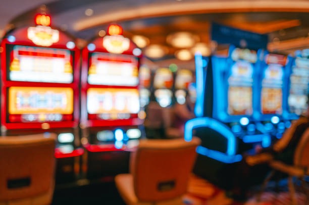 slot88 jutawantoto featured game showcase